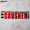It Crushed Me (feat. Courtney Wade) artwork