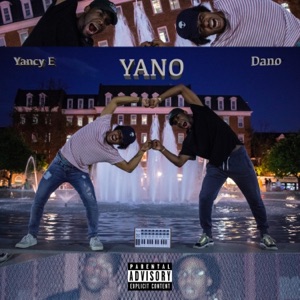 Yano - Single