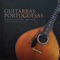 Guitarra Triste artwork