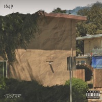 1649 - EP - Toofar
