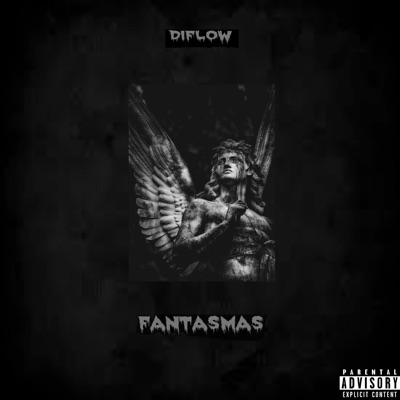 Fantasmas - Single