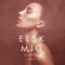 Elsk Mig - Medina lyrics