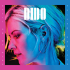 Still on My Mind (Deluxe Edition) - Dido