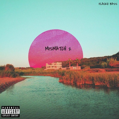 Mismatch 2