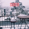 Sober - Single