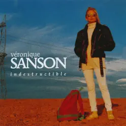 Indestructible (Remasterisé) [Edition Deluxe] - Véronique Sanson