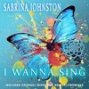 I Wanna Sing (CJ's Mix)