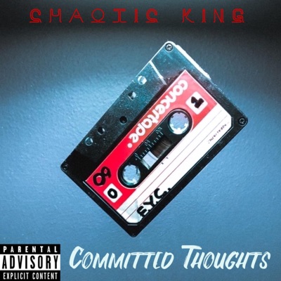 Committed Thoughts - Single