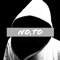 Gran Torino - Noto lyrics