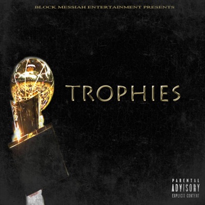 Trophies - Single