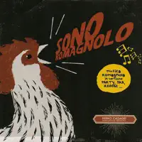 Ad chi sit è fiöl? (feat. Khorakhané) — Mirko Casadei