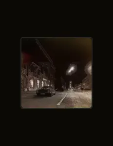 Jah Murda सुनें, म्यूज़िक वीडियो देखें, बायो पढ़ें, दौरे की तारीखें और बहुत कुछ देखें!