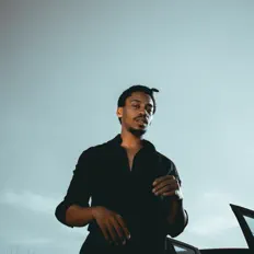 Listen to Love, Sechaba, watch music videos, read bio, see tour dates & more!