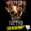 The End: Live In Los Angeles