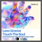Touch the Soul - Lexx Groove lyrics