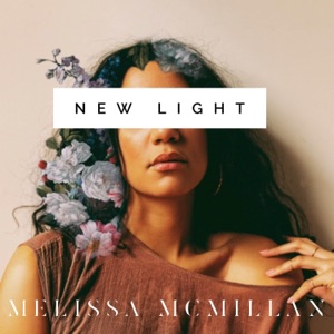 New Light - Single