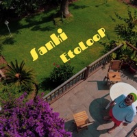 Sanki - Single - Etoloop