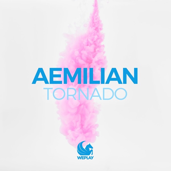 Tornado - Single