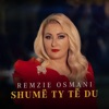 Shume Ty Te Du
