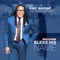 Bless His Name (feat. Chrystal Rucker) - Eric Birdine & The Messengers lyrics
