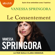 Vanessa Springora - Le Consentement