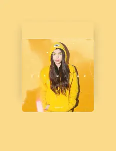 Listen to Eloisa OS, watch music videos, read bio, see tour dates & more!