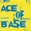 Ace of Base