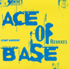 Ace of Base - Cruel Summer artwork