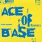 Cruel Summer (Hartmann & Langhoff Club) - Ace of Base lyrics