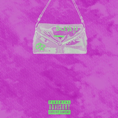 Pixxo a Bag !!* - Single