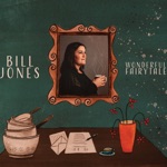 Bill Jones - Myself at Home