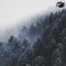 Balcony View - LESKY & Phlocalyst lyrics