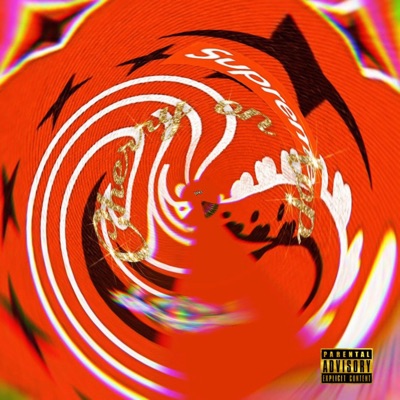 Cherry On Top - EP