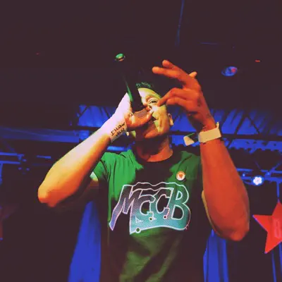Listen to MC C.B., watch music videos, read bio, see tour dates & more!