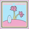 Cantabrica / Darling Girl - Single