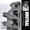 Zwangere Guy - NIEMAND (Instrumental)