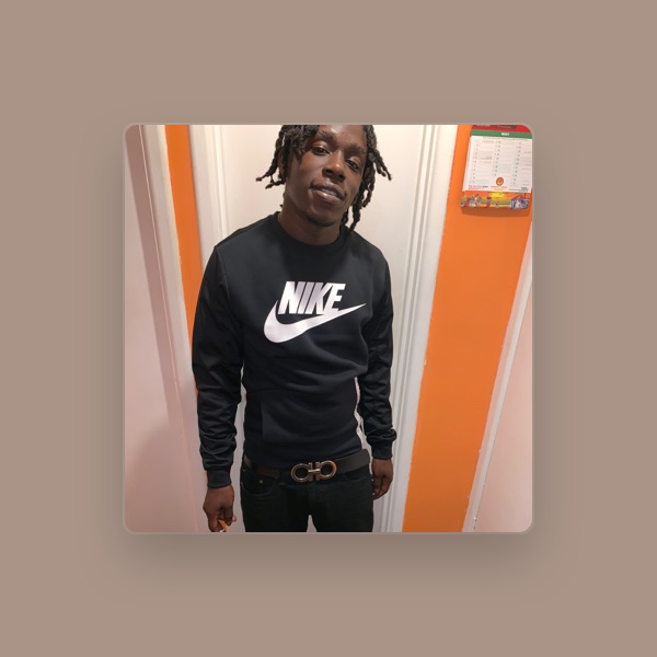 BlackBoy's avatar