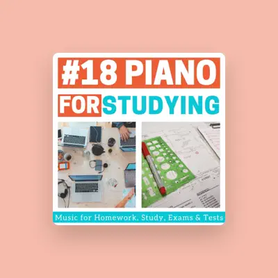 Listen to Homework Specialist, watch music videos, read bio, see tour dates & more!