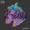 K-Hole - Gente Buena lyrics