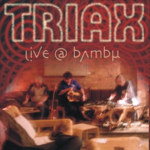 Live at Bambu