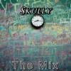 The Mix