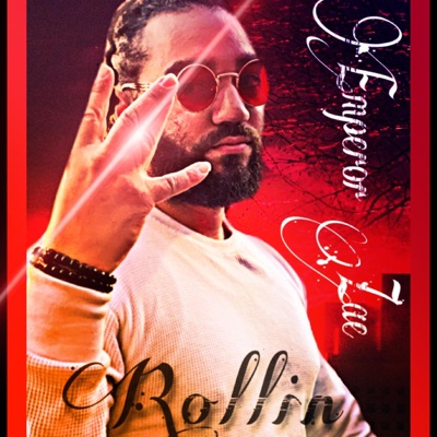 Rollin' - Single