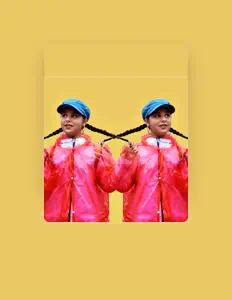 Posłuchaj wykonawcy Dasha Koshkina, obejrzyj teledyski, przeczytaj biografię, zobacz daty tras koncertowych i nie tylko!