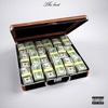 The Loot - Single