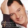 Mariano Osorio - Livianos de Equipaje