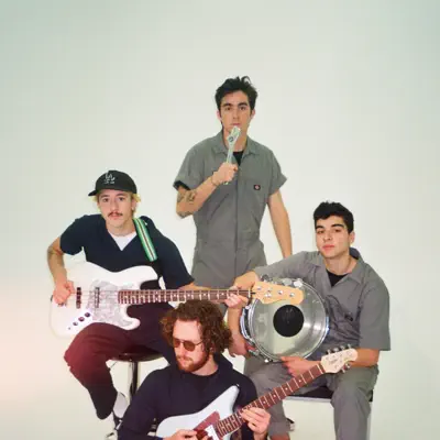 Listen to Espresso, watch music videos, read bio, see tour dates & more!