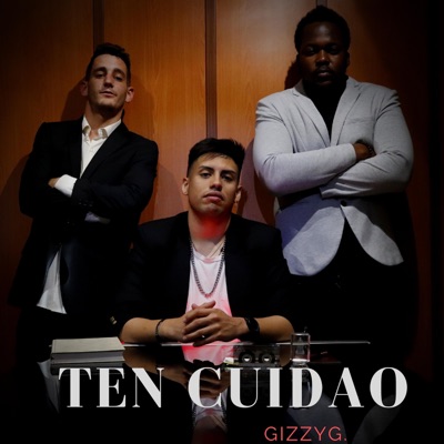 Ten Cuidao - Single