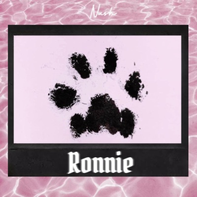 Ronnie - Single