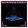 Queen Manda - Single