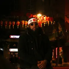 Listen to SLVDE, watch music videos, read bio, see tour dates & more!